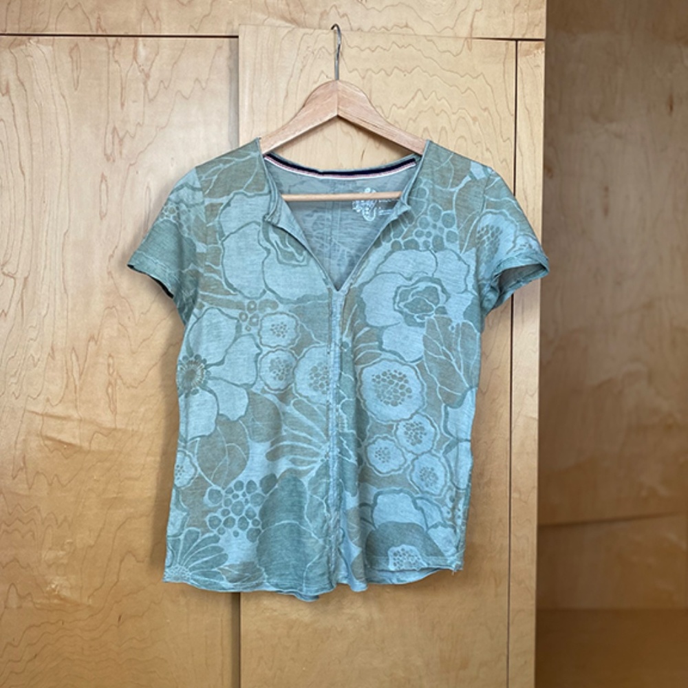 Pilcro T-shirt